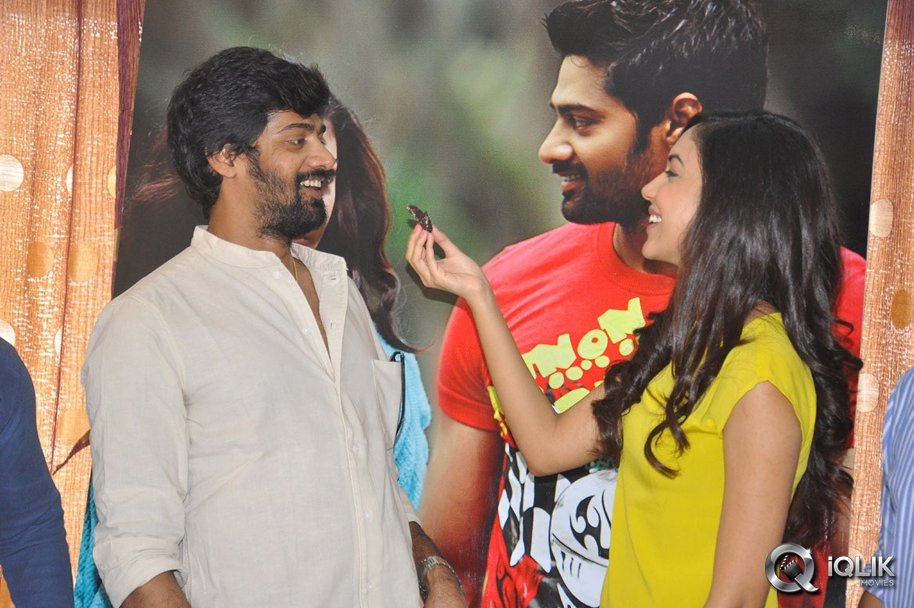 Na-Rakumarudu-Movie-Press-Meet